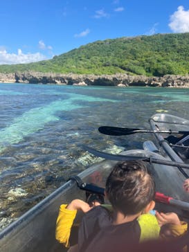 宮古島リゾートスポーツに投稿された画像（2024/10/18）