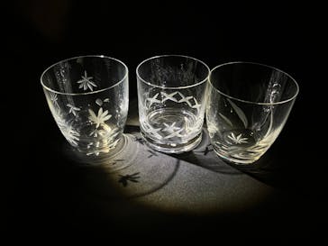 創吉に投稿された画像（2024/10/18）