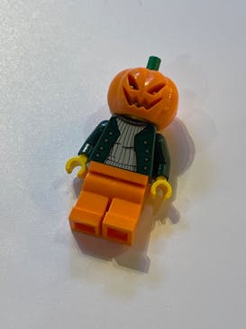 レゴランド®・ディスカバリー・センター 大阪に投稿された画像（2024/10/18）