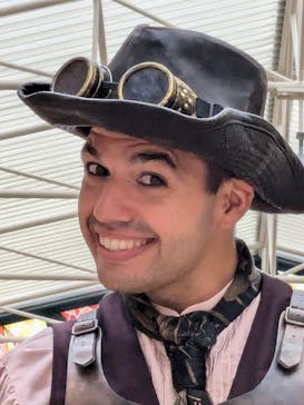 志摩スペイン村パルケエスパーニャに投稿された画像（2024/10/18）