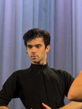 志摩スペイン村パルケエスパーニャに投稿された画像（2024/10/18）