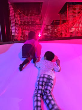 モビリティリゾートもてぎに投稿された画像（2024/10/18）