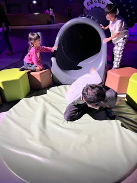 モビリティリゾートもてぎに投稿された画像（2024/10/18）