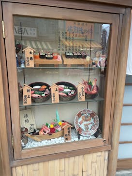 西武園ゆうえんちに投稿された画像（2024/10/18）