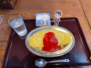 西武園ゆうえんちに投稿された画像（2024/10/18）