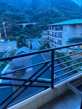 日帰り温泉湯の里おかだに投稿された画像（2024/10/18）