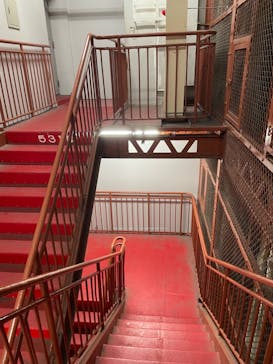 東京タワーに投稿された画像（2024/10/18）