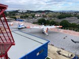 岐阜かかみがはら航空宇宙博物館に投稿された画像（2024/10/18）