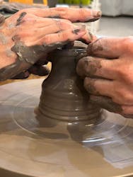 ツチのコ堂に投稿された画像（2024/10/18）