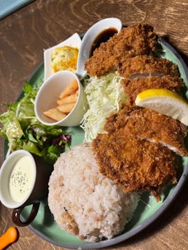 おふろcafé ハレニワの湯に投稿された画像（2024/10/18）