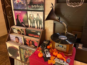 サウナリゾート オリエンタルに投稿された画像（2024/10/18）