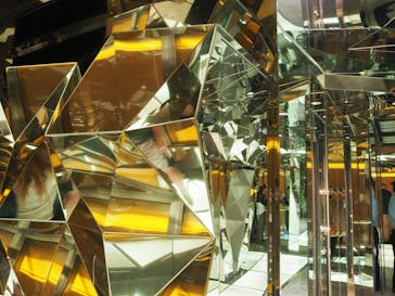 東京タワーに投稿された画像（2024/10/18）