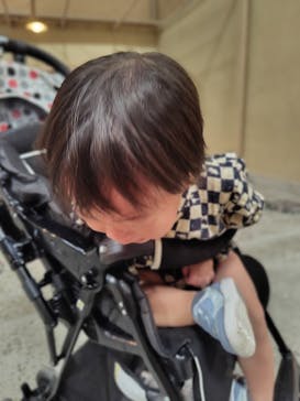 ストーンミュージアム博石館に投稿された画像（2024/10/18）