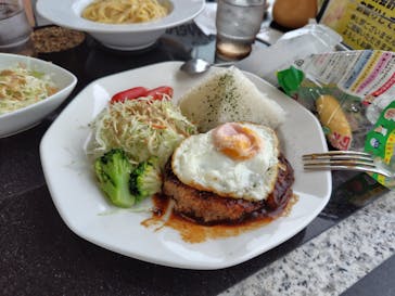 ストーンミュージアム博石館に投稿された画像（2024/10/18）