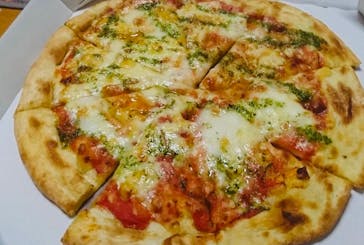 株式会社すかいらーくレストランツに投稿された画像（2024/10/18）