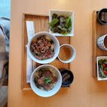 大津温泉おふろcafeびわこ座に投稿された画像（2024/10/19）