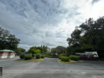 博物館 明治村に投稿された画像（2024/10/19）