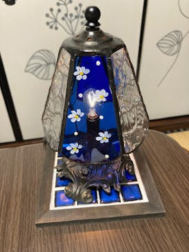 ELAN D'OR（エランドール）に投稿された画像（2024/10/19）