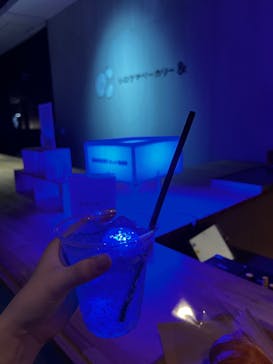 AOAO SAPPOROに投稿された画像（2024/10/19）