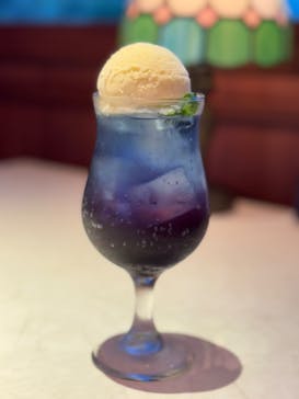 西武園ゆうえんちに投稿された画像（2024/10/19）