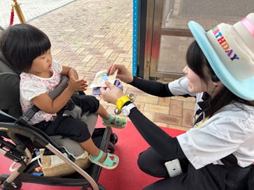 鈴鹿サーキットに投稿された画像（2024/10/19）