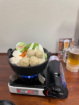 極楽湯 多摩センター店に投稿された画像（2024/10/19）