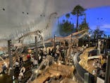 福井県立恐竜博物館に投稿された画像（2024/10/19）