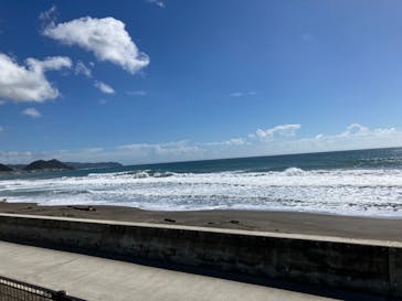 鴨川シーワールドに投稿された画像（2024/10/19）