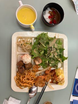 鴨川シーワールドに投稿された画像（2024/10/19）