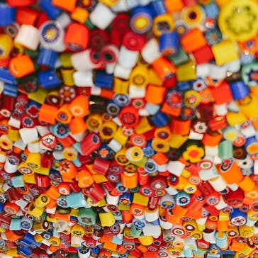 神戸クリスタル80に投稿された画像（2024/10/19）