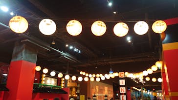 レゴランド®・ディスカバリー・センター 東京に投稿された画像（2024/10/19）