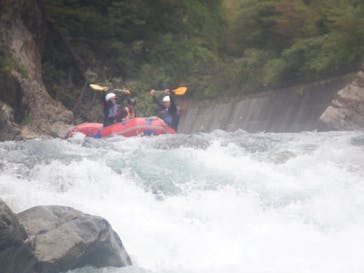 ジャグスポーツに投稿された画像（2024/10/19）