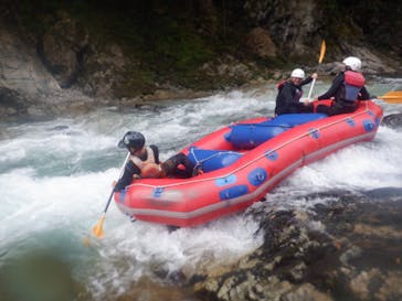 ジャグスポーツに投稿された画像（2024/10/19）