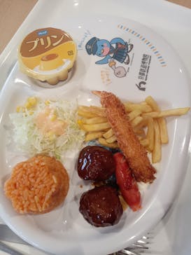 京都鉄道博物館に投稿された画像（2024/10/19）