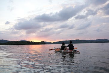 西表島 ADVENTURE PiPi（アドベンチャーピピ）に投稿された画像（2024/10/19）