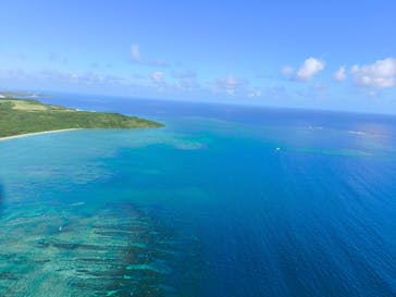 ブルーオーシャンクラブに投稿された画像（2024/10/19）