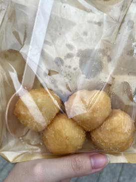 横浜おいも万博に投稿された画像（2024/10/19）