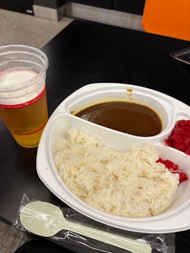 東京メガイルミに投稿された画像（2024/10/19）