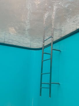 金沢21世紀美術館に投稿された画像（2024/10/19）