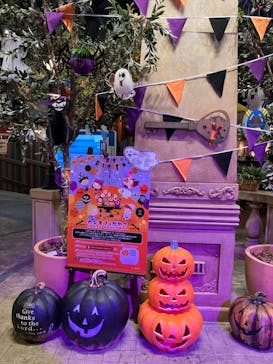 カンドゥー幕張に投稿された画像（2024/10/19）