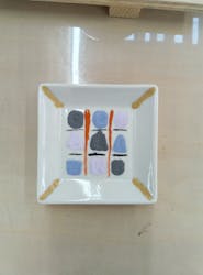 陶芸体験＆ギャラリー 九谷満月に投稿された画像（2024/10/19）