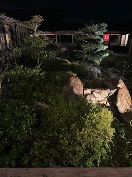 松阪温泉熊野の郷に投稿された画像（2024/10/19）