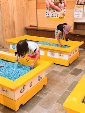 滋賀農業公園ブルーメの丘に投稿された画像（2024/10/19）