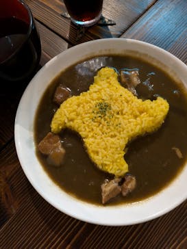 忍者カフェ浅草に投稿された画像（2024/10/19）