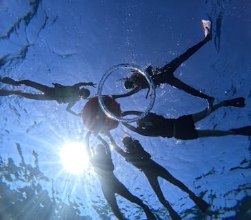 西表島 ADVENTURE PiPi（アドベンチャーピピ）に投稿された画像（2024/10/19）