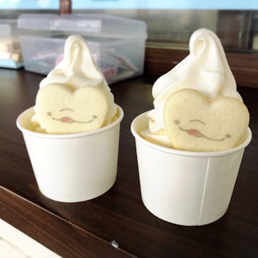 鴨川シーワールドに投稿された画像（2024/10/19）