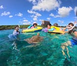 nico 宮古島に投稿された画像（2024/10/19）