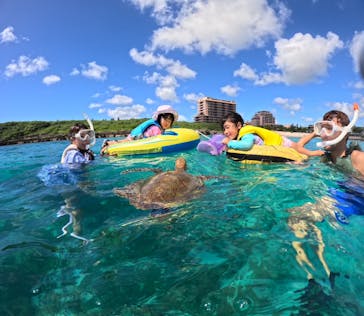 nico 宮古島に投稿された画像（2024/10/19）