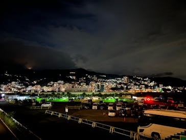 オーシャンスパ Fuuaに投稿された画像（2024/10/19）