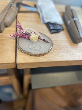 アカネス心斎橋に投稿された画像（2024/10/17）